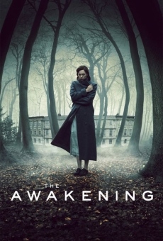 The Awakening gratis