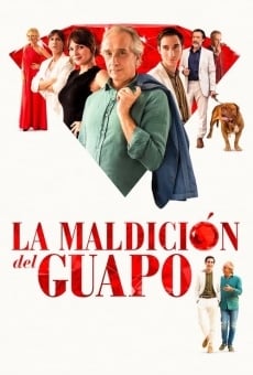 La maldición del guapo streaming en ligne gratuit