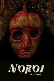 Noroi on-line gratuito