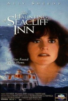 The Haunting of Seacliff Inn on-line gratuito