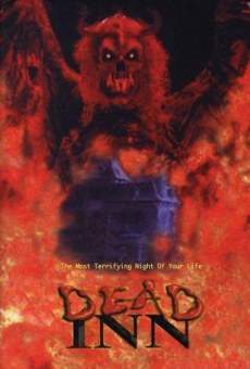 Dead Inn online streaming
