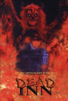 Watch Dead Inn online stream