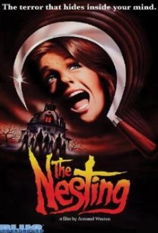 The Nesting on-line gratuito