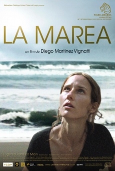 La marea streaming en ligne gratuit