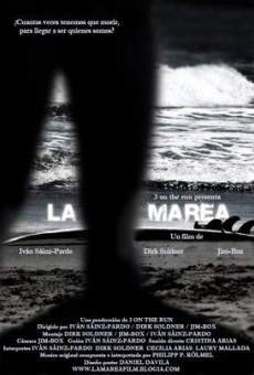 La marea on-line gratuito