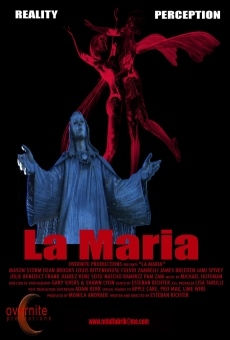 La Maria en ligne gratuit