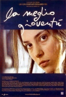 La meglio gioventú online free