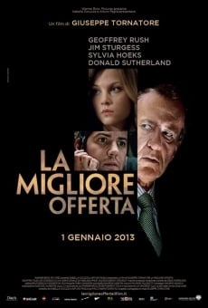 La migliore offerta stream online deutsch