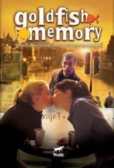 Goldfish Memory on-line gratuito