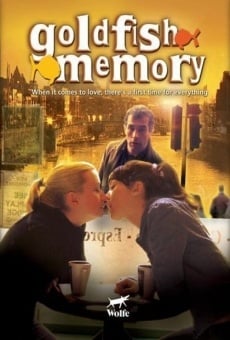 Goldfish Memory en ligne gratuit