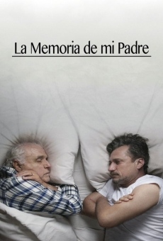 La Memoria de mi Padre on-line gratuito