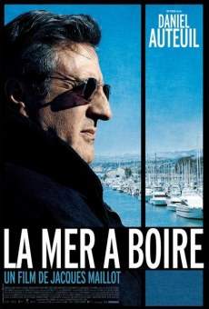 La mer à boire on-line gratuito