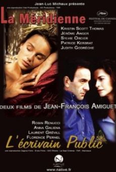 La méridienne online streaming