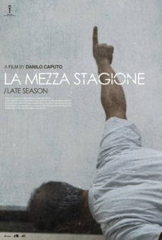 La mezza stagione en ligne gratuit