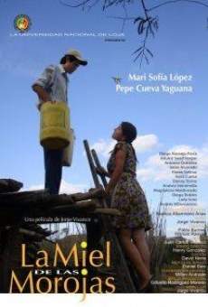 La miel de la morojas stream online deutsch