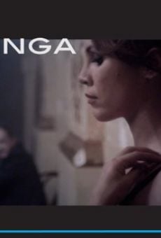 La milonga streaming en ligne gratuit