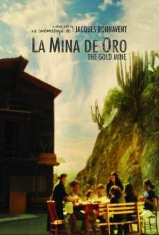 La mina de oro on-line gratuito