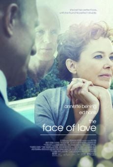 Watch The Face of Love online stream