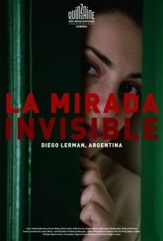 La mirada invisible gratis