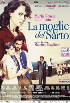 La moglie del sarto en ligne gratuit