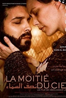 La moitié du ciel (2015)