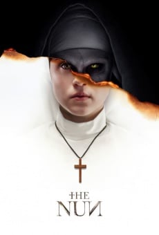 The Nun online