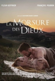 La morsure des dieux on-line gratuito