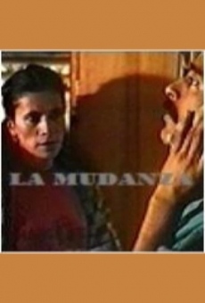 La mudanza (1990)