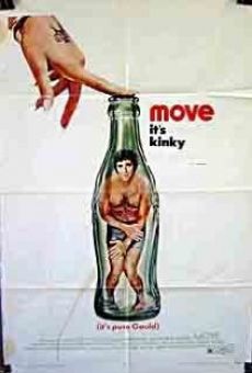 Move online kostenlos