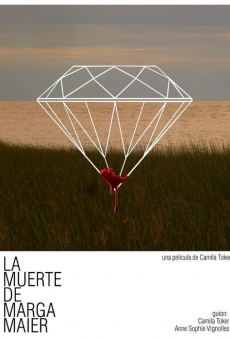 La muerte de Marga Maier online streaming