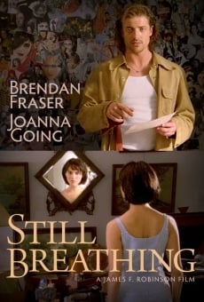 Still Breathing en ligne gratuit