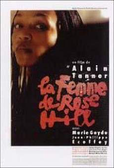 La Femme de Rose Hill online kostenlos