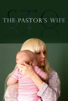 Ver película La mujer del pastor