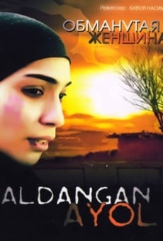 Aldangan Ayol online streaming