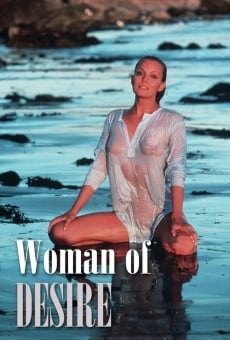 Woman of Desire on-line gratuito