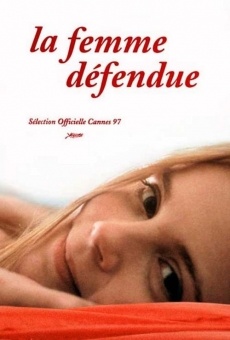 La donna proibita online streaming