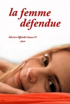 La femme défendue stream online deutsch