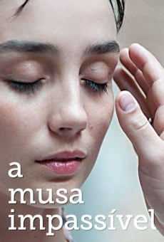 La musa impasible streaming en ligne gratuit
