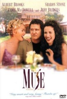 The Muse Online Free