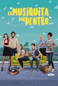 Película