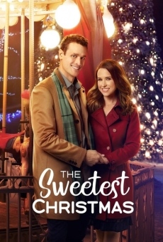 The Sweetest Christmas on-line gratuito