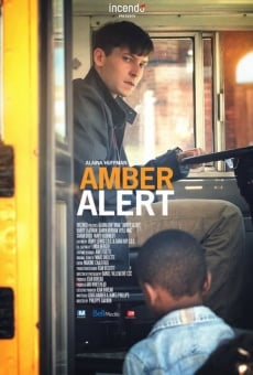 Amber Alert online free