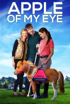 Apple of My Eye stream online deutsch