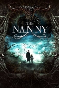 The Nanny Online Free