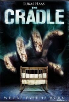 The Cradle