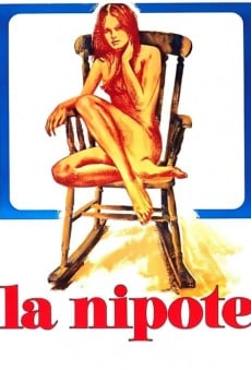 La nipote