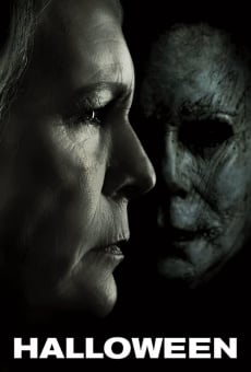 Película: La noche de Halloween