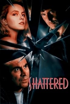 Shattered on-line gratuito