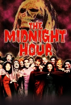 The Midnight Hour en ligne gratuit