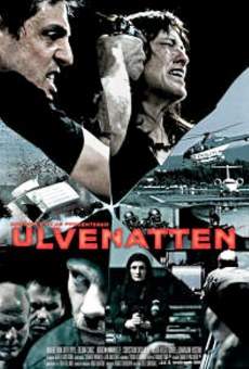 Ulvenatten online kostenlos